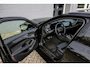 Audi A6 Allroad quattro 2.0 allroad e-hybrid quattro S6 style Mega Compleet....