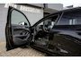 Audi A6 Allroad quattro 2.0 allroad e-hybrid quattro S6 style Mega Compleet....