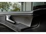 Audi A6 Allroad quattro 2.0 allroad e-hybrid quattro S6 style Mega Compleet....