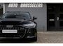Audi A6 Allroad quattro 2.0 allroad e-hybrid quattro S6 style Mega Compleet....