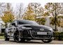 Audi A6 Allroad quattro 2.0 allroad e-hybrid quattro S6 style Mega Compleet....