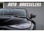 Audi A6 Allroad quattro 2.0 allroad e-hybrid quattro S6 style Mega Compleet....