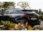 Audi A6 Allroad quattro 2.0 allroad e-hybrid quattro S6 style Mega Compleet....