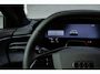Audi A6 Allroad quattro 2.0 allroad e-hybrid quattro S6 style Mega Compleet....