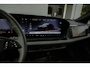 Audi A6 Allroad quattro 2.0 allroad e-hybrid quattro S6 style Mega Compleet....