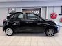 Nissan Micra 1.2 Visia | Nieuwe APK | 5-deurs | Lage KM |