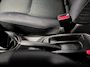 Nissan Micra 1.2 Visia | Nieuwe APK | 5-deurs | Lage KM |