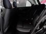 Nissan Micra 1.2 Visia | Nieuwe APK | 5-deurs | Lage KM |