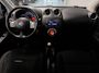 Nissan Micra 1.2 Visia | Nieuwe APK | 5-deurs | Lage KM |