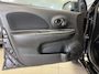 Nissan Micra 1.2 Visia | Nieuwe APK | 5-deurs | Lage KM |