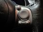 Nissan Micra 1.2 Visia | Nieuwe APK | 5-deurs | Lage KM |