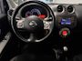 Nissan Micra 1.2 Visia | Nieuwe APK | 5-deurs | Lage KM |