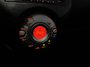 Nissan Micra 1.2 Visia | Nieuwe APK | 5-deurs | Lage KM |