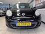 Nissan Micra 1.2 Visia | Nieuwe APK | 5-deurs | Lage KM |