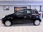 Nissan Micra 1.2 Visia | Nieuwe APK | 5-deurs | Lage KM |