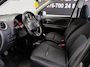 Nissan Micra 1.2 Visia | Nieuwe APK | 5-deurs | Lage KM |