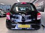 Nissan Micra 1.2 Visia | Nieuwe APK | 5-deurs | Lage KM |