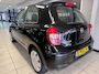 Nissan Micra 1.2 Visia | Nieuwe APK | 5-deurs | Lage KM |