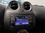 Nissan Micra 1.2 Visia | Nieuwe APK | 5-deurs | Lage KM |