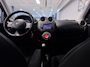 Nissan Micra 1.2 Visia | Nieuwe APK | 5-deurs | Lage KM |
