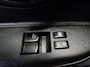 Nissan Micra 1.2 Visia | Nieuwe APK | 5-deurs | Lage KM |