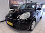 Nissan Micra 1.2 Visia | Nieuwe APK | 5-deurs | Lage KM |