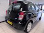Nissan Micra 1.2 Visia | Nieuwe APK | 5-deurs | Lage KM |