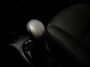 Nissan Micra 1.2 Visia | Nieuwe APK | 5-deurs | Lage KM |
