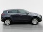 Kia Sportage 1.6 GDI DynamicLine Nu met 12 maanden garantie! Zeer mooie uitvoering!