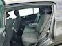 Kia Sportage 1.6 GDI DynamicLine Nu met 12 maanden garantie! Zeer mooie uitvoering!