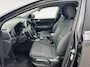 Kia Sportage 1.6 GDI DynamicLine Nu met 12 maanden garantie! Zeer mooie uitvoering!