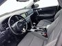 Kia Sportage 1.6 GDI DynamicLine Nu met 12 maanden garantie! Zeer mooie uitvoering!