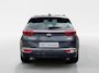 Kia Sportage 1.6 GDI DynamicLine Nu met 12 maanden garantie! Zeer mooie uitvoering!