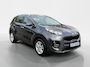 Kia Sportage 1.6 GDI DynamicLine Nu met 12 maanden garantie! Zeer mooie uitvoering!