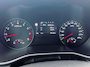 Kia Sportage 1.6 GDI DynamicLine Nu met 12 maanden garantie! Zeer mooie uitvoering!
