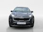Kia Sportage 1.6 GDI DynamicLine Nu met 12 maanden garantie! Zeer mooie uitvoering!