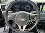 Kia Sportage 1.6 GDI DynamicLine Nu met 12 maanden garantie! Zeer mooie uitvoering!