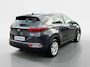 Kia Sportage 1.6 GDI DynamicLine Nu met 12 maanden garantie! Zeer mooie uitvoering!