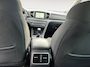 Kia Sportage 1.6 GDI DynamicLine Nu met 12 maanden garantie! Zeer mooie uitvoering!