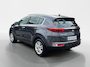 Kia Sportage 1.6 GDI DynamicLine Nu met 12 maanden garantie! Zeer mooie uitvoering!
