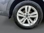 Kia Sportage 1.6 GDI DynamicLine Nu met 12 maanden garantie! Zeer mooie uitvoering!