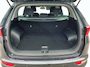 Kia Sportage 1.6 GDI DynamicLine Nu met 12 maanden garantie! Zeer mooie uitvoering!