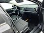 Kia Sportage 1.6 GDI DynamicLine Nu met 12 maanden garantie! Zeer mooie uitvoering!