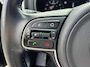 Kia Sportage 1.6 GDI DynamicLine Nu met 12 maanden garantie! Zeer mooie uitvoering!