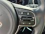 Kia Sportage 1.6 GDI DynamicLine Nu met 12 maanden garantie! Zeer mooie uitvoering!