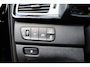 Kia Niro Hybrid 1.6 GDi DynamicLine