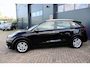Kia Niro Hybrid 1.6 GDi DynamicLine
