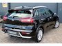 Kia Niro Hybrid 1.6 GDi DynamicLine