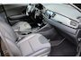 Kia Niro Hybrid 1.6 GDi DynamicLine