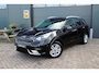 Kia Niro Hybrid 1.6 GDi DynamicLine
